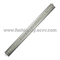 Aluminum Profile LED Strip Light (5b)
